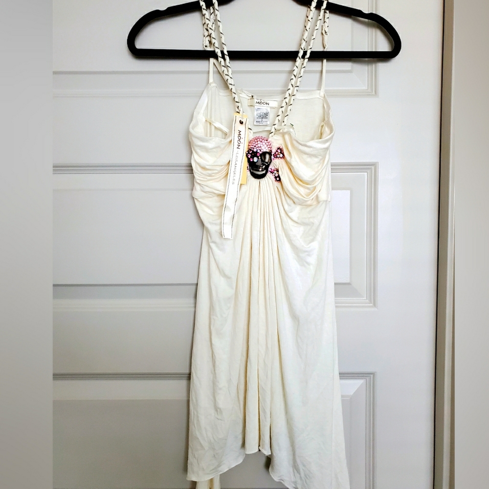 Summer dress for women